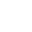 濟源市萬瑞職業(yè)培訓學校